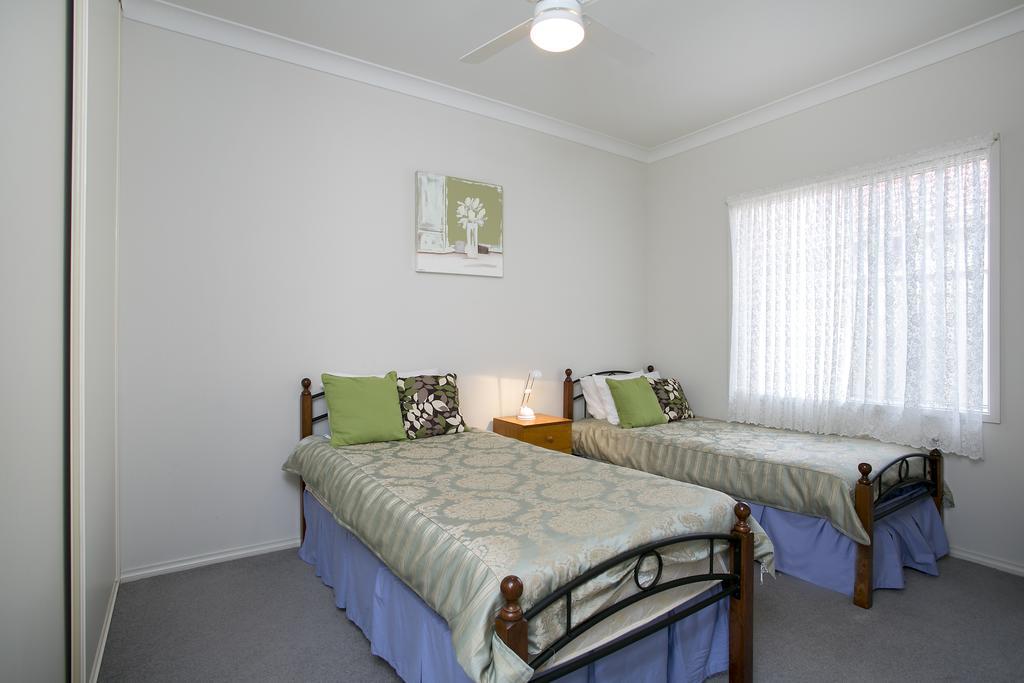 All Seasons Port Elliot Holiday House Quarto foto